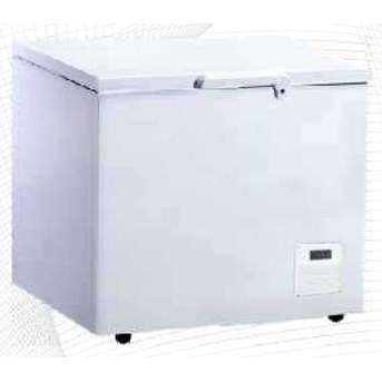 GEA Chest Freezer