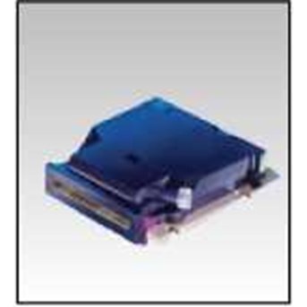 SPARE PART