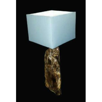 stand lamp 2