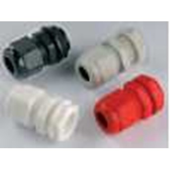 CABLE GLAND
