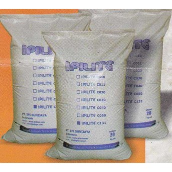 IPILITE