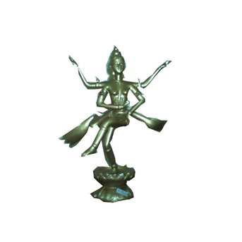 God 03