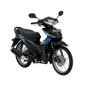ABSOLUTE REVO 110 STD