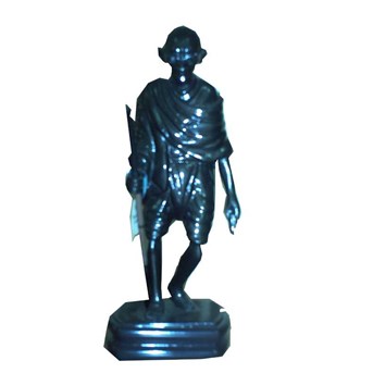 Gandhi 01