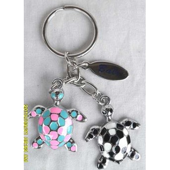 Key Chain Bali - GKB5