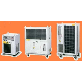 CS SERIES-OPTOELECTRONIC AND MEDICAL WATER COOLERS