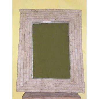 mirror 2