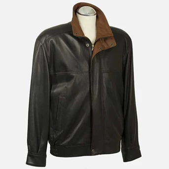 DJM.015_ Jacket