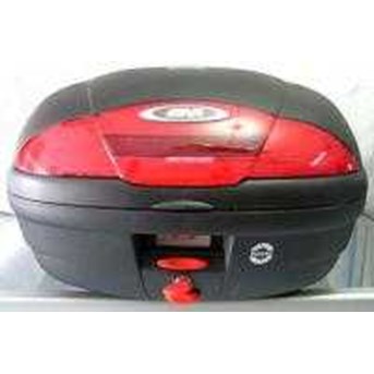 BOX GIVI E-450