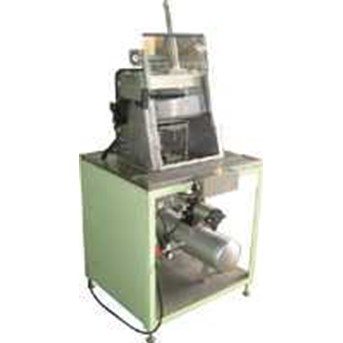 Special Purpose Machine Maker : Air Body Blow Machine