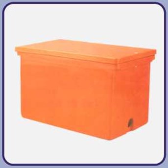 cooler 200 ltr dan 280 ltr