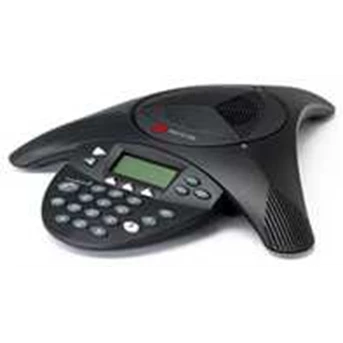 Polycom Sound Station 2 / Polycom Sound Station 2 EX