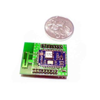 Mio Bluetooth Modul Bluetooth to serial TTL