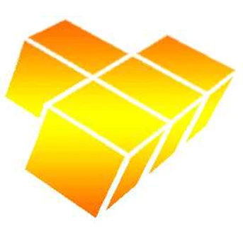 Cakra retail and Accounting ( PoS-Point of Sales) Barcode Solution