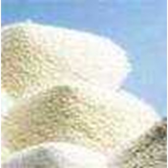 Whey De-Mineralize