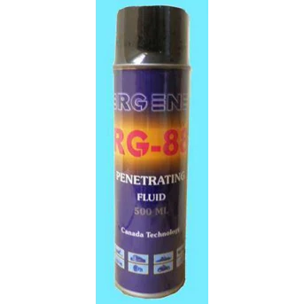 penetrating oil spray 500ml - anti karat - pelumas serba guna-2