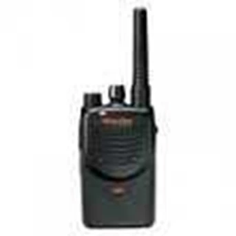 Handy Talky Motorola Mag One A 8 ( Murah )