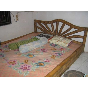 Ori bed