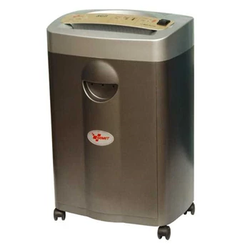 Gemet 320C