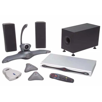Polycom VSX 8000