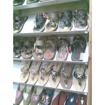 Sandal