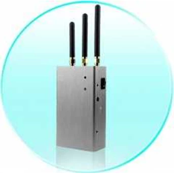 Portable Jammer | GPS, 3G | hub. 0852 1081 5321 | Penghilang Sinyal GPS | Jammer 3G | Blokir sinyal | Pengacak Sinyal