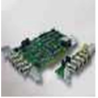 DVR Card V Guard 8C XP