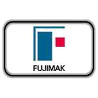 FUJIMAK - Commercial Rice Cooker
