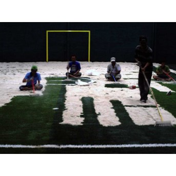 Tenaga Ahli