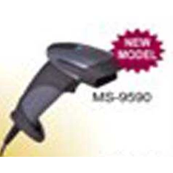 MS-9590 (VOYAGER GS)