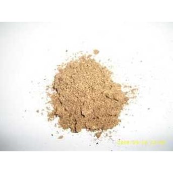 copra expeller