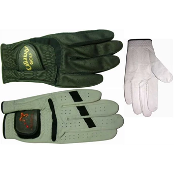 GOLF Glovess/Sarung tangan GOLF