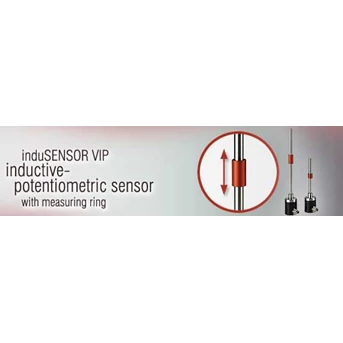 Single component force sensors ( tension/ compression force) Single component force sensors ( shear/ force) Multi component force sensors Force sensors for vehicles Pressure sensor for plastic measurement, induSENSOR VIP series