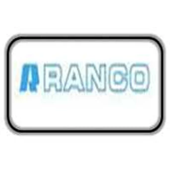 RANCO - Spare part Refrigration