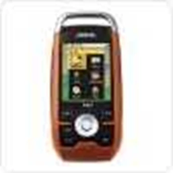 GPS Magellan Triton 2000