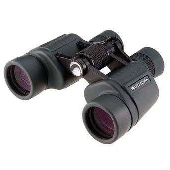 Binocular Outland LX 8x40