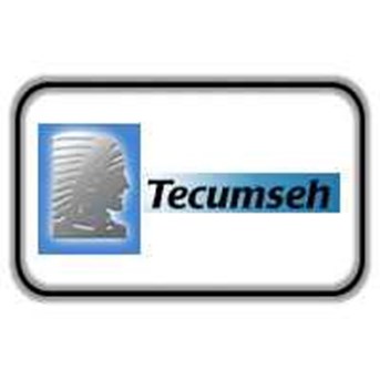 TECUMSEH - Compressor Refrigration