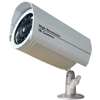 INFRARED CAMERA