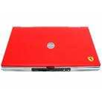 Laptop Acer Ferrari