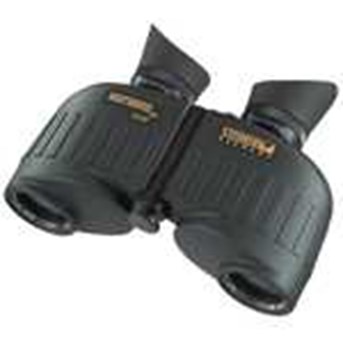 Binocular, Teropong Steiner Nighthunter XP 8x30