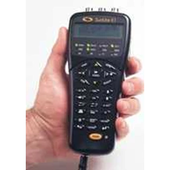 Sunlite E1 Tester caLL 021-98966694