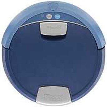 I Robo Scooba