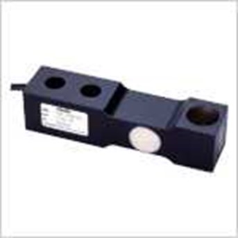 Square beam type C3B1-NS series
