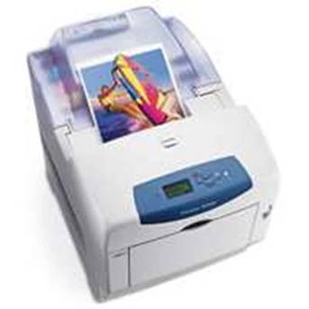 Phaser 6360 DN