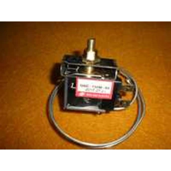 Thermostat AC Mobil