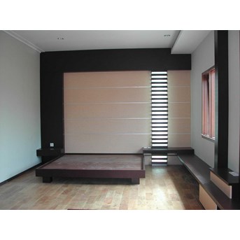 kamar set