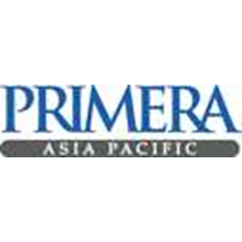 PRIMERA