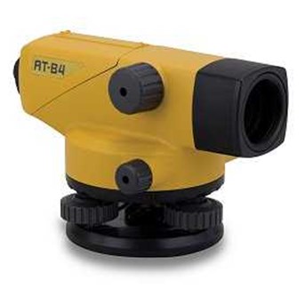 Automatic Level Topcon AT-B2