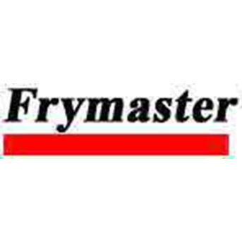 FRYMASTER FYER