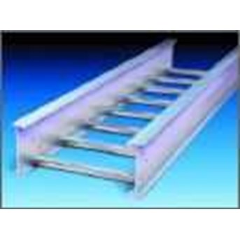 cable tray